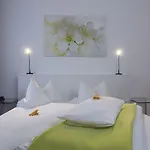 Hotel Gartenstadt