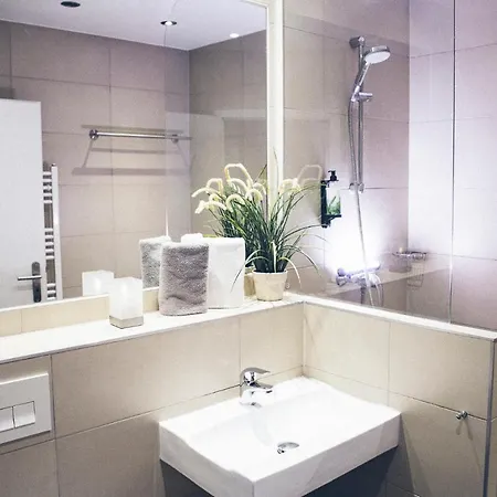 Gartenstadt 3* Ludwigshafen am Rhein