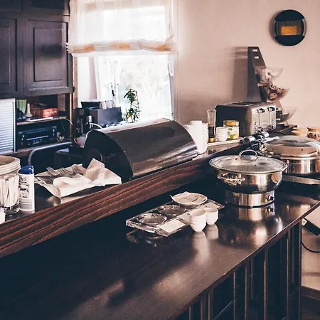 Gartenstadt Hotel Ludwigshafen am Rhein