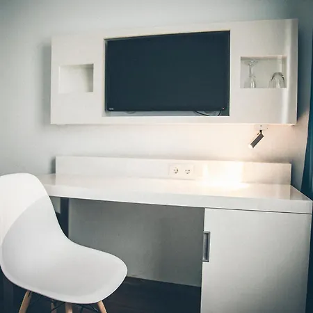 Gartenstadt 3* Ludwigshafen am Rhein