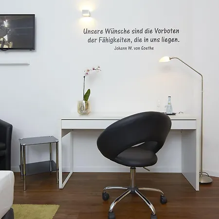 Gartenstadt Ludwigshafen am Rhein