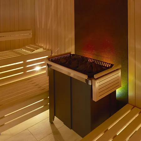 Gartenstadt Ludwigshafen am Rhein