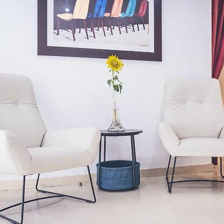 Gartenstadt Ludwigshafen am Rhein