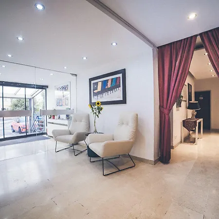 Gartenstadt 3* Ludwigshafen am Rhein