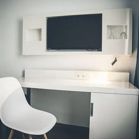 Gartenstadt 3* Ludwigshafen am Rhein