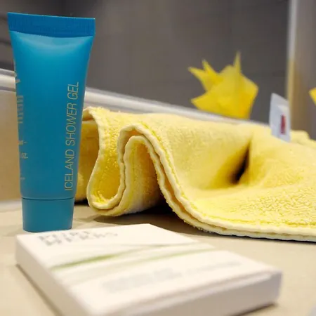 Gartenstadt 3* Ludwigshafen am Rhein