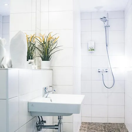 Gartenstadt 3* Ludwigshafen am Rhein