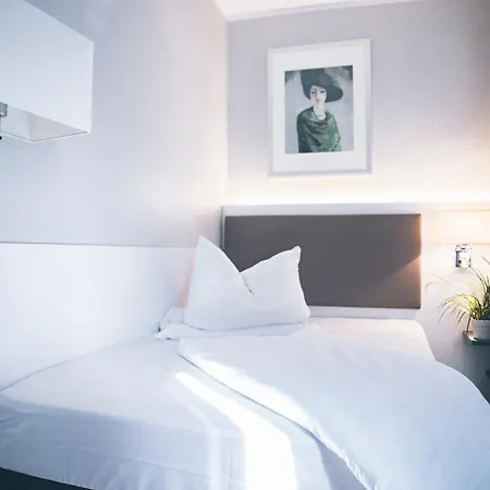 Gartenstadt 3* Ludwigshafen am Rhein