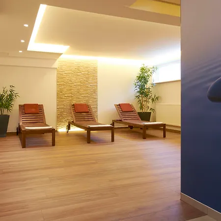 Gartenstadt Ludwigshafen am Rhein