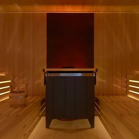 Gartenstadt 3* Ludwigshafen am Rhein