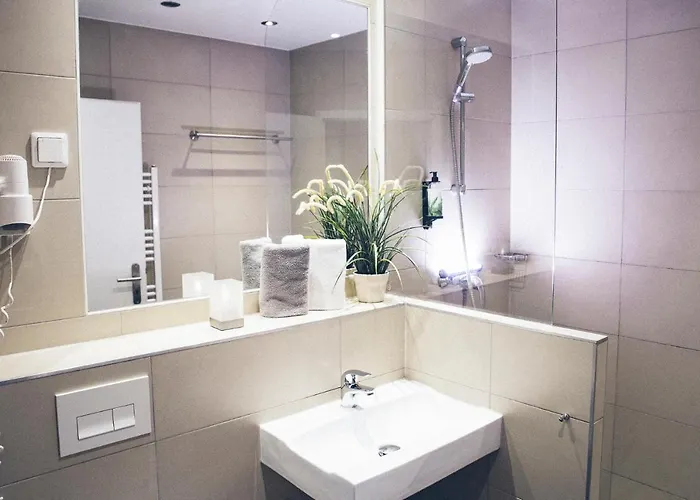 Gartenstadt 3* Ludwigshafen am Rhein