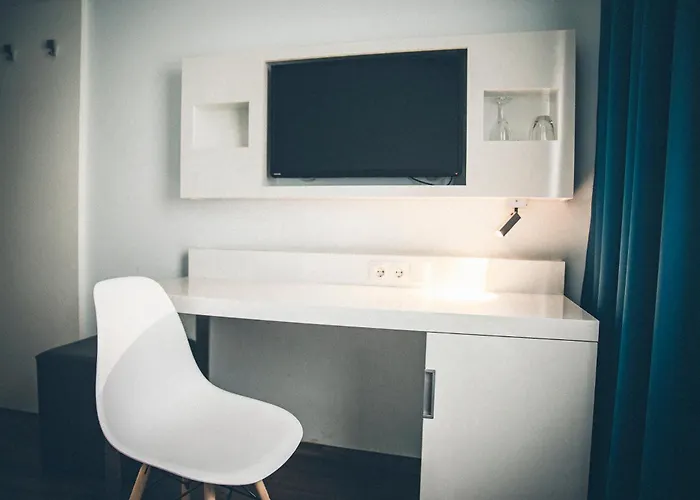 Gartenstadt 3* Ludwigshafen am Rhein