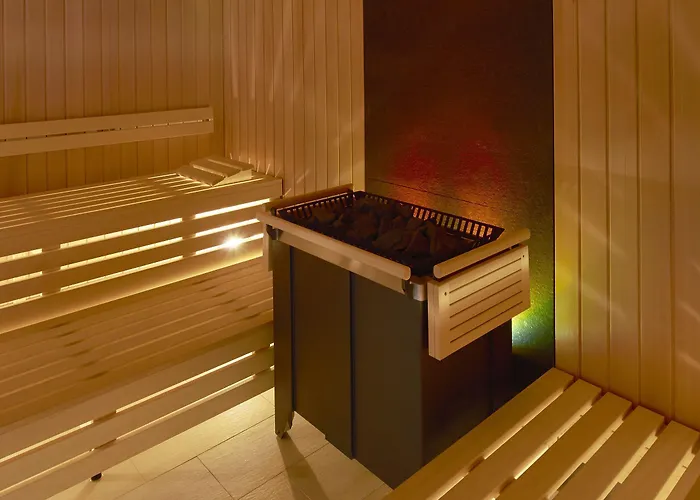 Gartenstadt Ludwigshafen am Rhein