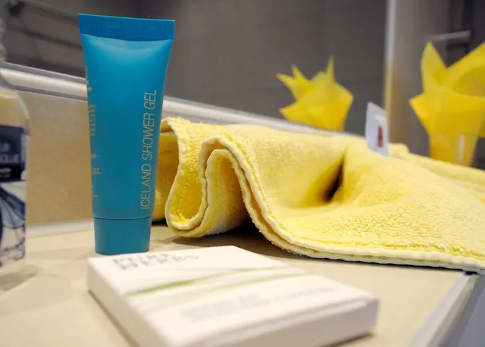 Gartenstadt 3* Ludwigshafen am Rhein