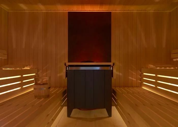 Gartenstadt 3* Ludwigshafen am Rhein