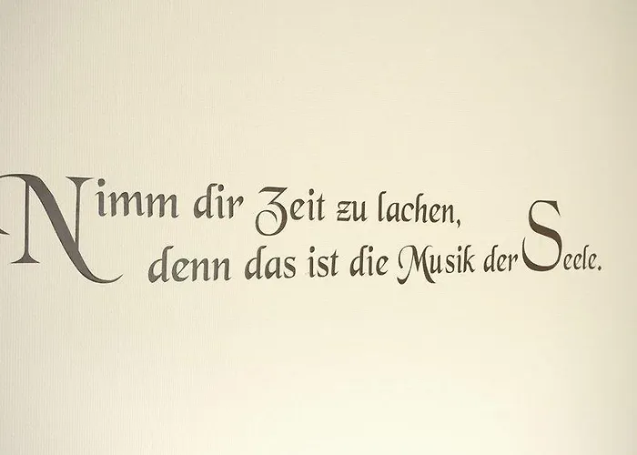 Gartenstadt 3* Ludwigshafen am Rhein